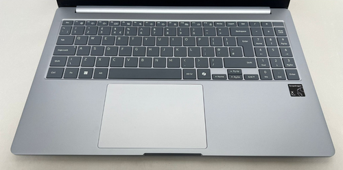 SAMSUNG Galaxy Book4 Edge 15.6" Laptop, Copilot+ PC - Snapdragon X Plus 9916 - Picture 6 of 10