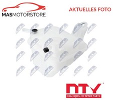 KÜHLMITTEL AUSGLEICHSBEHÄLTER NTY CZW-TY-003 V FÜR LEXUS UX