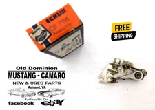 Echlin Ignition CS-786