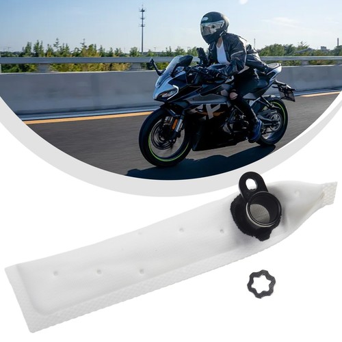 1pcs Fuel Filter Strainer Fits For Ski-Doo For Renegade 1200 10-14 415129451 - Picture 7 of 12