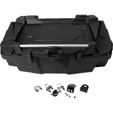 Kimpex 360006 175L Cargo Box