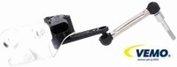 Vemo V58-72-0015 Sensor FüR Luftfederungsniveau FüR Tesla