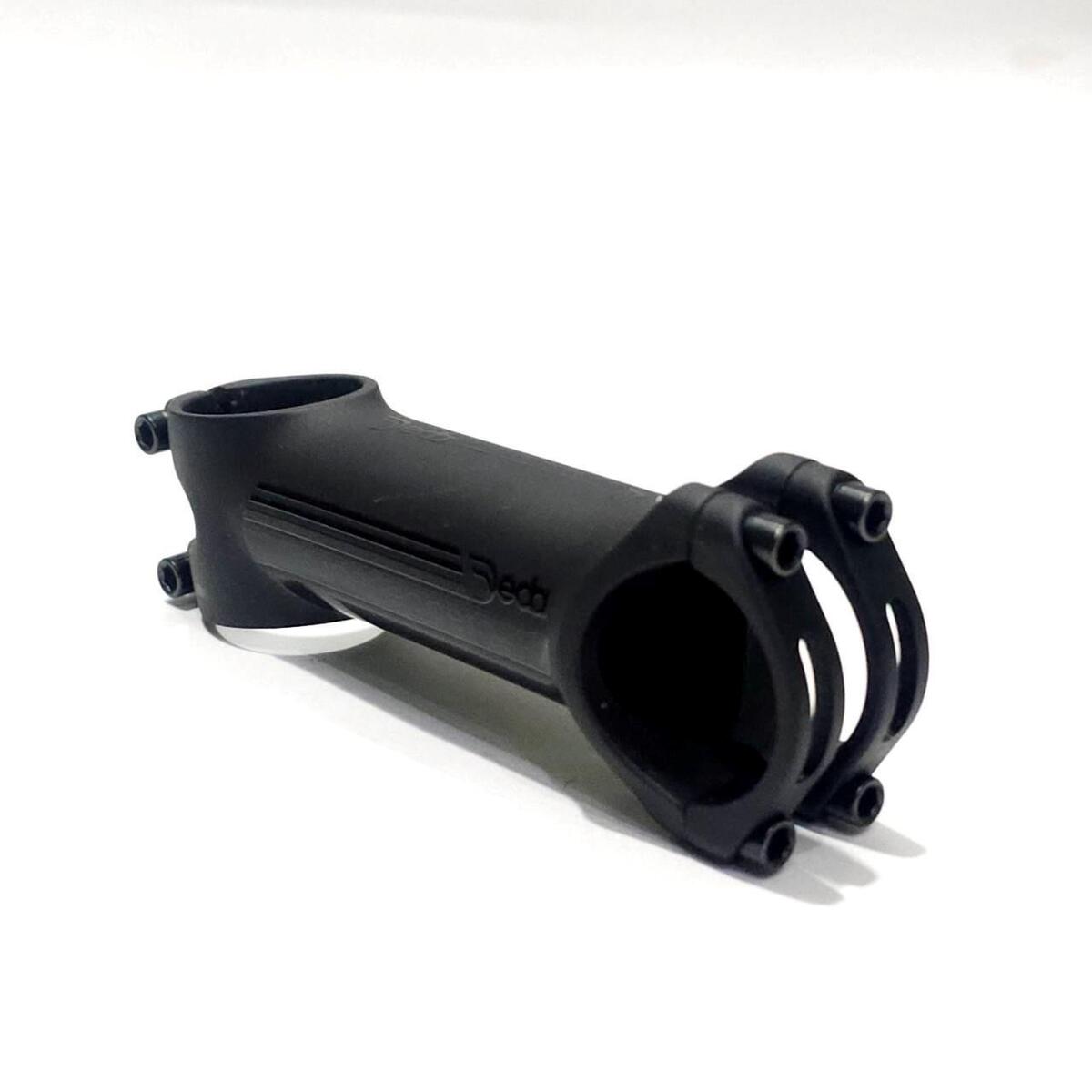 DEDA SUPERLEGGERO RS 100mm φ31.7mm 82゜ stem Used | eBay DEDA SUPERLEGGERO RS 100mm φ31.7mm 82゜ stem Used | eBay