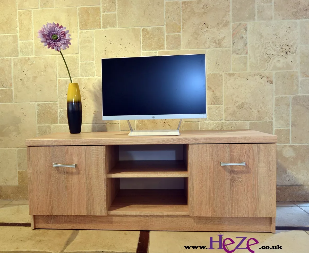 Ebay television units online