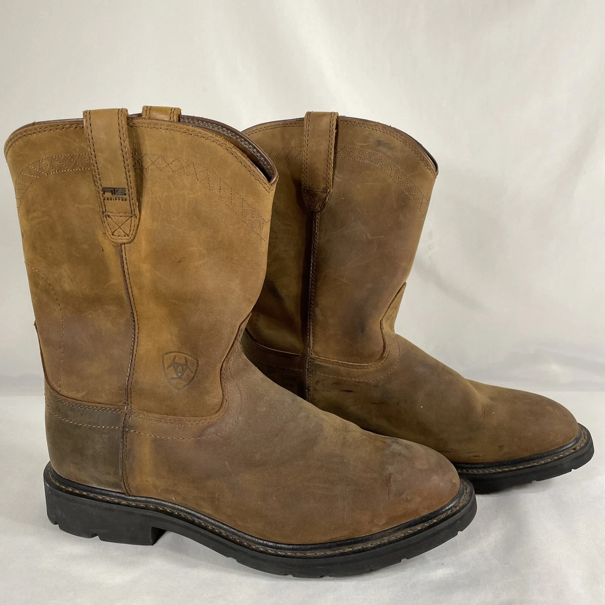 Ariat 37227 clearance