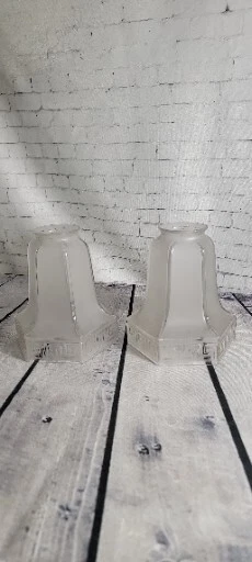 Greek key lamp shade deals
