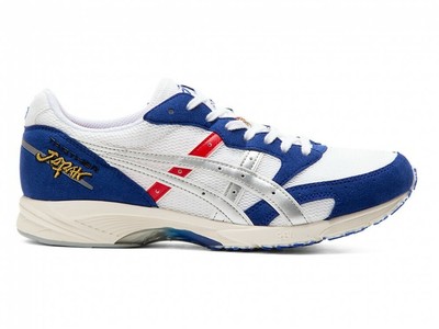 نيو قيرل ASICS Running Marathon Shoes TARTHER JAPAN 1013A059 WHITE / ASICS BLUE | eBay نيو قيرل نيو قيرل ASICS Running Marathon Shoes TARTHER JAPAN 1013A059 WHITE / ASICS BLUE | eBay نيو قيرل