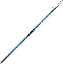 Rod Alivio FX Surf Tele Shimano 4mt