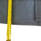 Foto 5 di 8