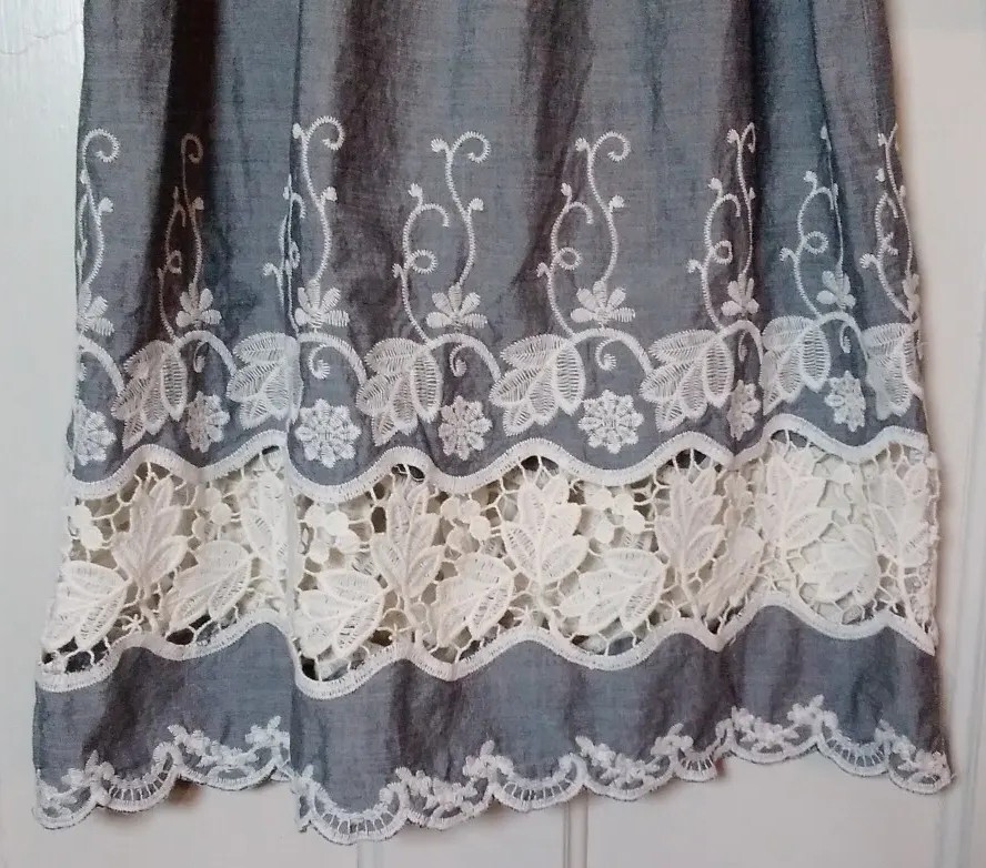 Picture 7 of 20