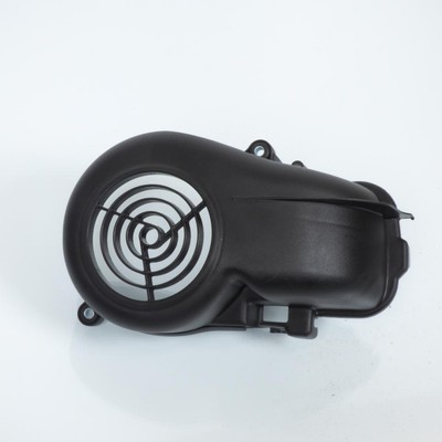 coperchio accensione top performance per scooter pgo 50 pmx sport nuovo