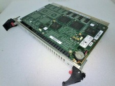 Intel SS7HDCD16 CompactPCI Control Board,ICKC...