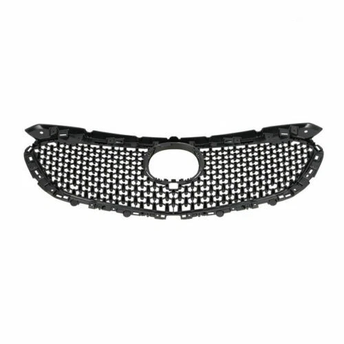 2018-2020 Mazda 6 Mesh Grille OEM NEW GENUINE GSH7-50-719 | eBay