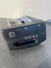 LG Detergent Dispenser, Steam And Vibration Control OEM, WH41X10185