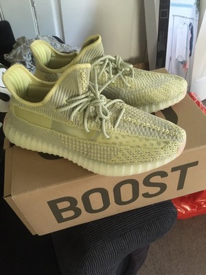 Acheter Adidas Yeezy Supreme 350 Top Fashion 350 Static