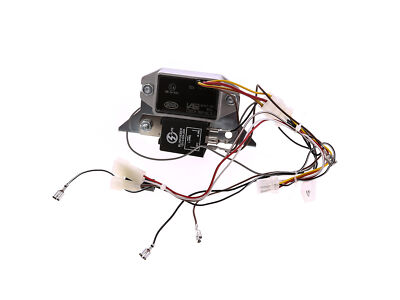 elfbar elfa kaufen Elektronische Zündung VAPE 12V, Zweizylinder, Jawa Perak, Ogar, Kyvacka, CZ main image 0