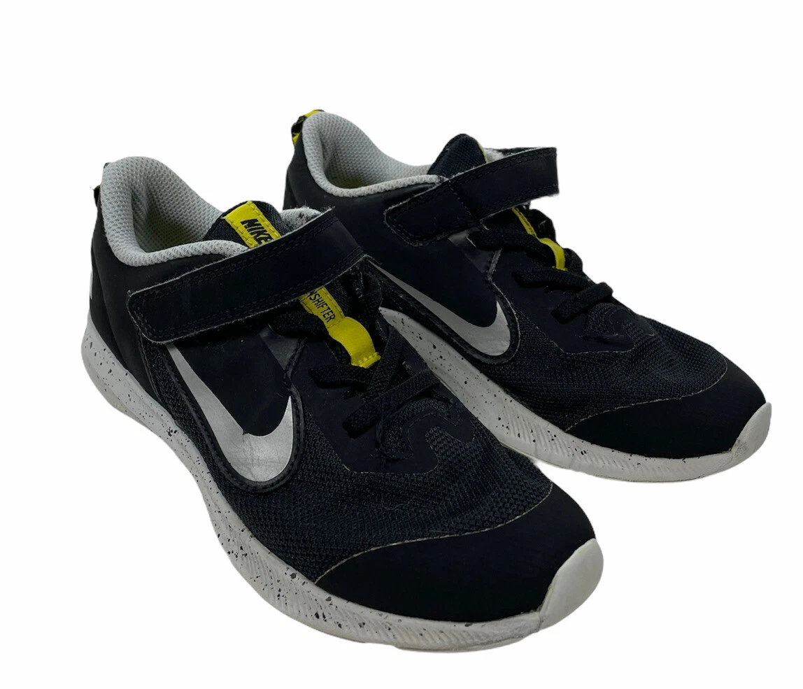 Nike deals shifter 9