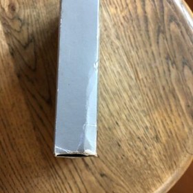 Nintendo 1984 4-player mahjong Famicom NES Japanese Retro Game Rare from Japan 