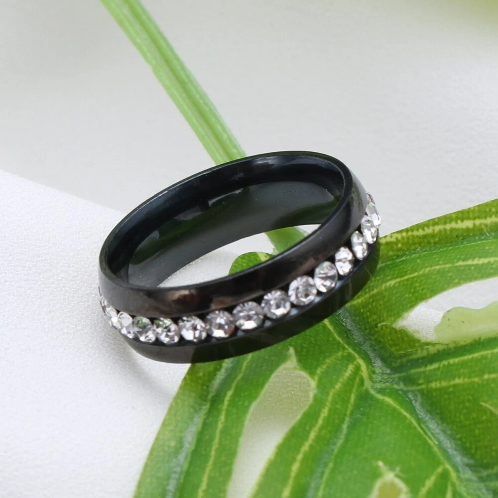 Details 164+ daily wear rings for ladies best awesomeenglish.edu.vn