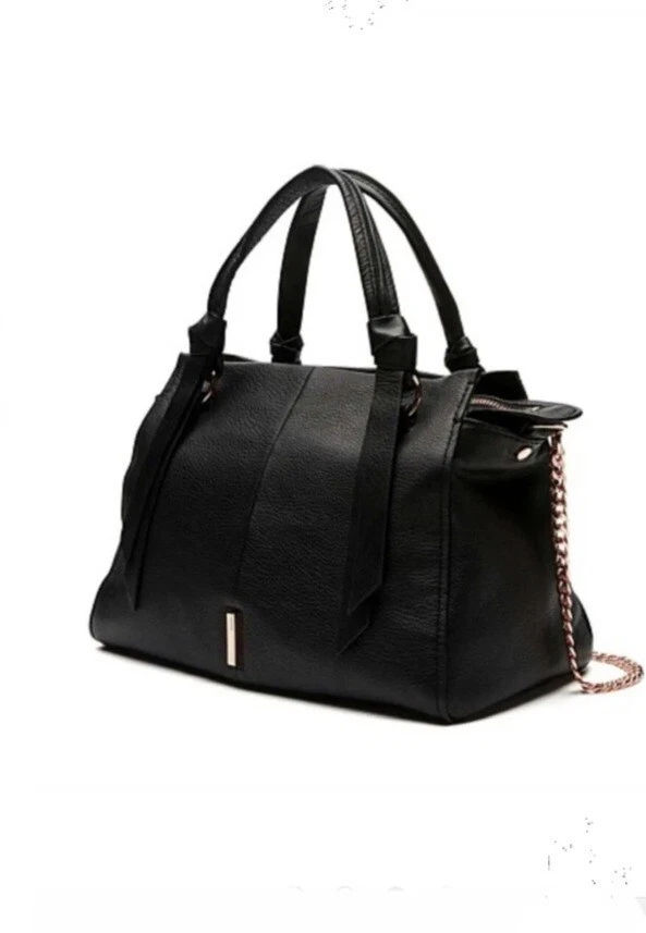 Mimco vision day best sale bag