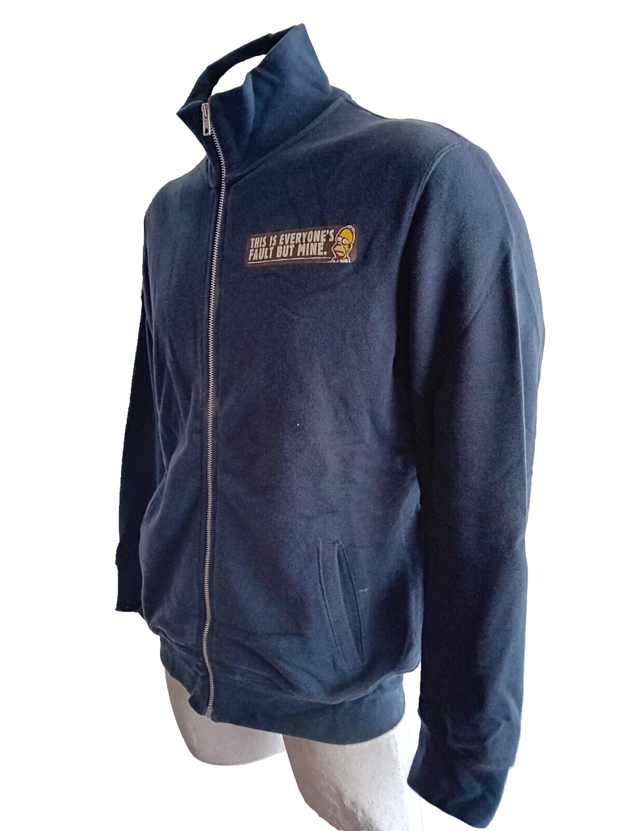 Solid BertiZip Felpa con Cappuccio Giacca Tuta da Uomo con Cappuccio Stampa, Taglia:S, Colore:Climb Ivy Melange (8785