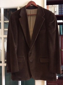 custom made polo shirt