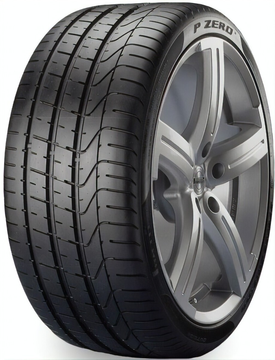 Pirelli PZero | eBay Pirelli PZero | eBay