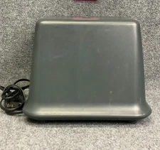 Boston Acoustics Five‑Two Powered Subwoofer 🔊🎬 For Home Theater (Sub Only)