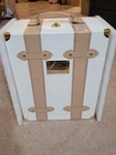 Integrity Toys Modular Trunk System : Base Unit *NRFB RARE*