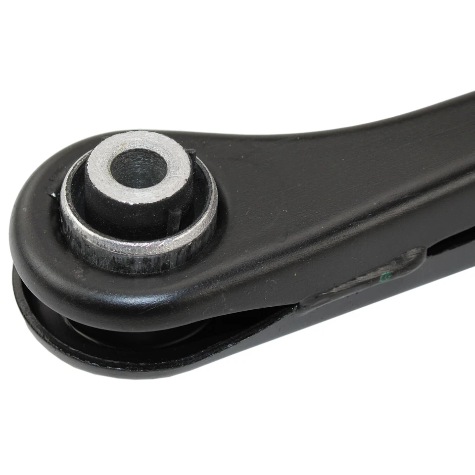 Brazos de control laterales inferiores traseros Bison Performance 2 piezas para E36 E46 E83 E85 E89 Foto 4 de 4