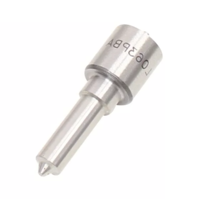 #ad Injection Nozzle for JCB Part No. 17 112002 $34.32