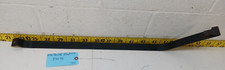 Used Oem Fuel Tank Hanging Straps 1951-1956 Packard Tb8