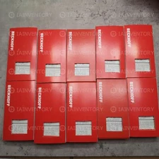 New Beckhoff EL3162 Ethercat-Coupler Module Fast Ship