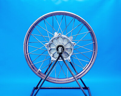 BMW☆R1100GS☆フロントホイール BMW☆R1100GS☆フロントホイール Yahoo!オークション -「bmw gs