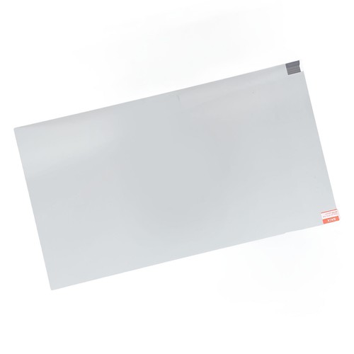 17in Laptop Private Screen 16:10 Anti Blue Light Prevents Dazzing Detachable Fit - Picture 12 of 22