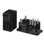 TE Connectivity / P B Brand T92P7D24-24 Power Relay 24VDC 30A DPST-NO 68.58x3...