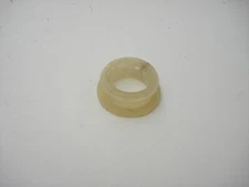 Vollig Manual Transmission Shift Bushing #914-424-224-00 For Porsche