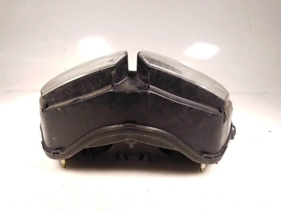 05 Suzuki V Strom DL1000 farol farol farol lâmpada frete grátis - Imagem 3 de 4