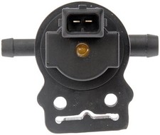 Vapor Canister Purge Valve for G65 AMG, C63 AMG, SLS AMG, CL600+More 911-852