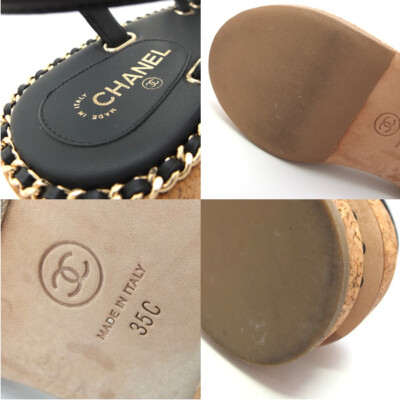 パーツ CHANEL MENS 411_2_1800x1800.jpg?v=1669277489