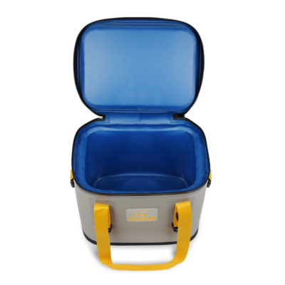 YUKON OUTFITTERS 30 CAN MOUNTAINEER TECH COOLER MG30CTSCGVG