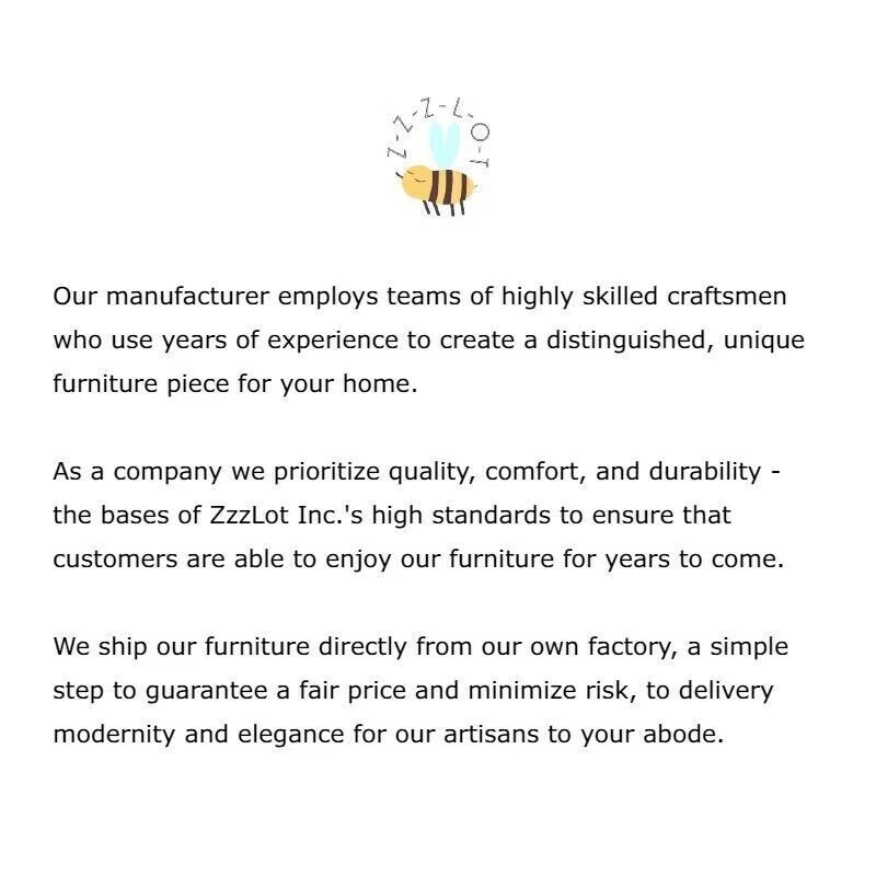 全新 Modern Burnt 橙色截面和存储 奥斯曼当代客厅套装 — 第 3/3 张图片