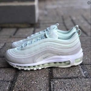 air max 97 90