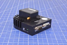 LDM9LP / FIBER-PIGTAILED LASER DIODES / THORLABS