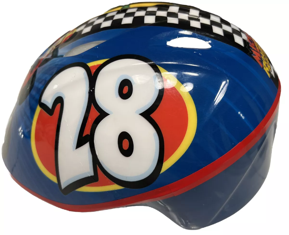 Mickey clearance mouse helmet