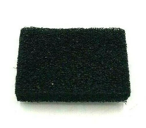 Chip de graduación de computadora Chevy Geo Spectrum OEM ACDelco 16190397 Foto 3 de 3