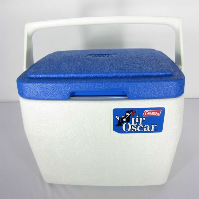 benchtop hot water dispenser