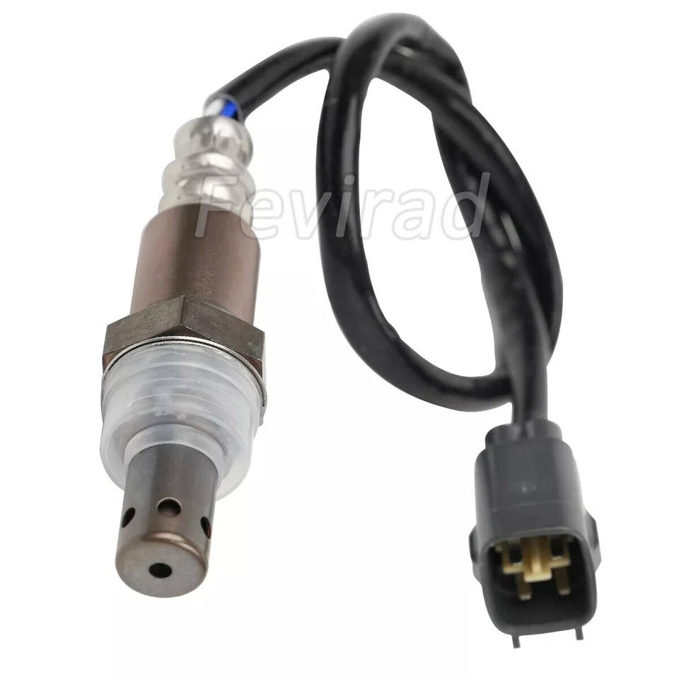 2Pcs DENSO Oxygen Sensor Upstream Left & Right for LEXUS GS350 2008-2011 3.5L V6 Foto 3 de 4