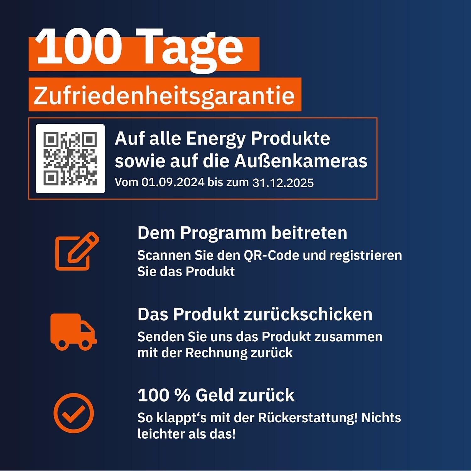 Bild 4 von 4