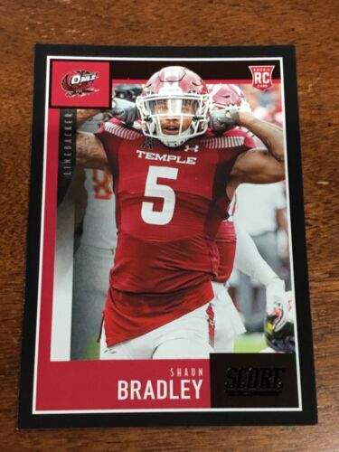 2020 SCORE YOU PICK BLACK PARALLEL SP'S ROOKIES 331-440 BURROW TUA LOVE - Picture 36 of 91